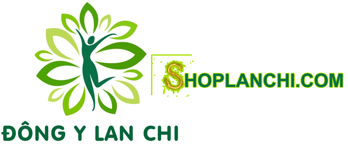 Shop Lan Chi