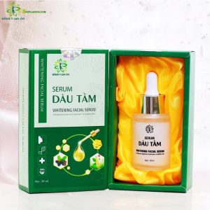 serum-dau-tam-lan-chi (10)